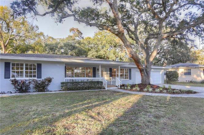Buy Here Pay Here Clearwater Fl >> 1728 Lakeview Rd, CLEARWATER, FL 33756 | MLS# T2855283 ... Buy Here Pay Here Clearwater Fl >> 1728 Lakeview Rd, CLEARWATER, FL 33756 | MLS# T2855283 ...