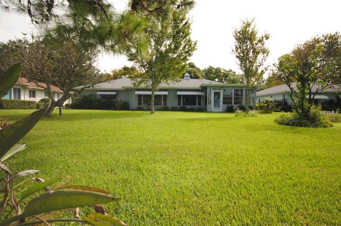 clearview florida clearview florida