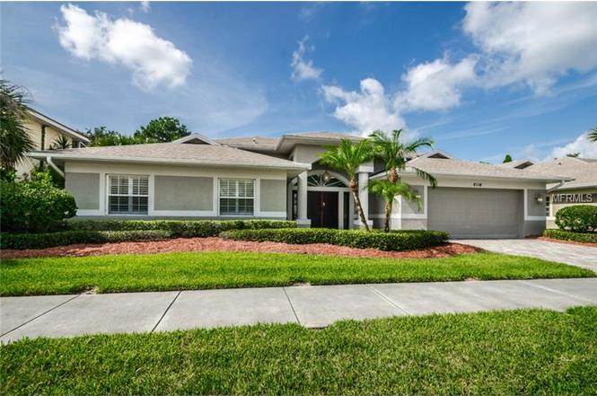 8114 Elisabeth Ln, SEMINOLE, FL 33777 | MLS# U7702307 | Redfin