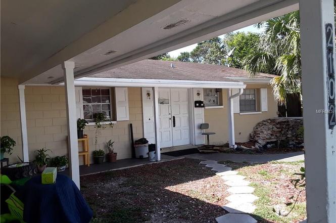 2102 Allegheny Ct, ORLANDO, FL 32818 | MLS# O5538309 | Redfin