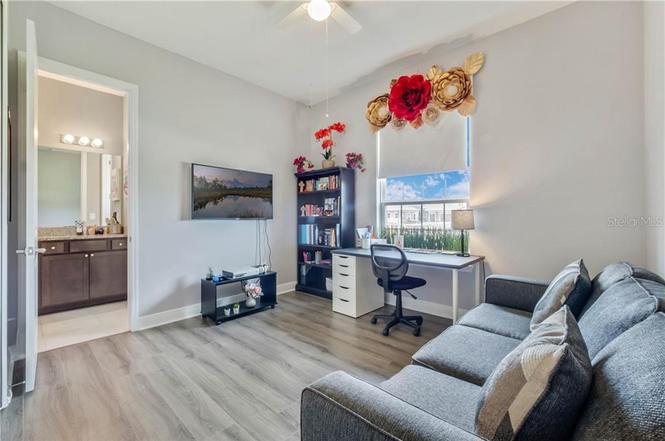 2114 summer breeze way 2114 summer breeze way