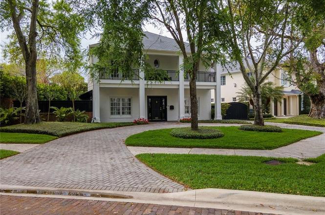 913 S Golf View St, TAMPA, FL 33629 | MLS# T3361323 | Redfin