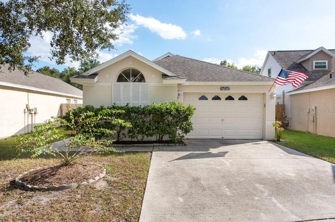 6801 Summer Cove Dr, RIVERVIEW, FL 33578 | MLS# T3482330 | Redfin