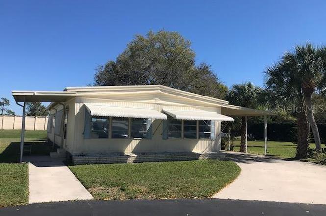 384 Longwood Dr, VENICE, FL 34285 | MLS# C7439336 | Redfin