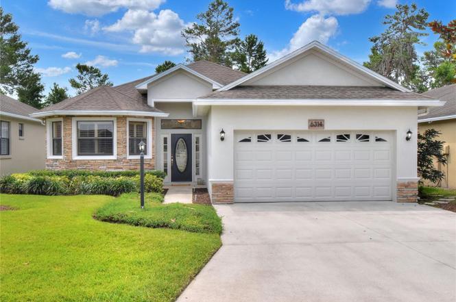 silver leaf kitchen and bath lakeland fl