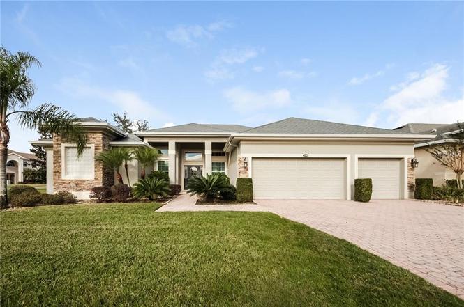 1374 Legendary Blvd, CLERMONT, FL 34711 | MLS# O5749345 | Redfin