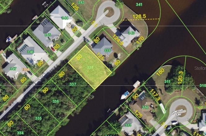 port vance maps 1.12.2 port vance maps 1.12.2