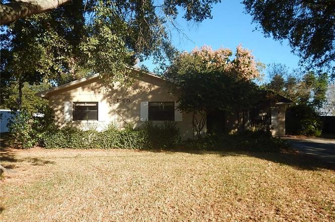 130 7th St, Lake Hamilton, FL 33851 | MLS# P4713360 | Redfin