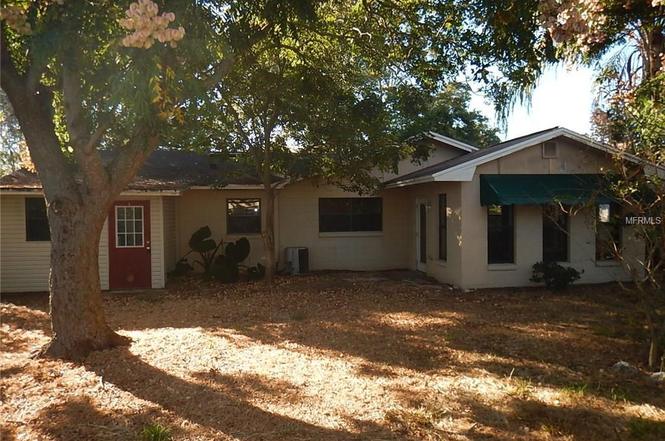 130 7th St, Lake Hamilton, FL 33851 | MLS# P4713360 | Redfin