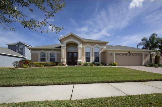 13518 Glynshel Dr, WINTER GARDEN, FL 34787 | MLS# O5345366 | Redfin 13518 Glynshel Dr, WINTER GARDEN, FL 34787 | MLS# O5345366 | Redfin