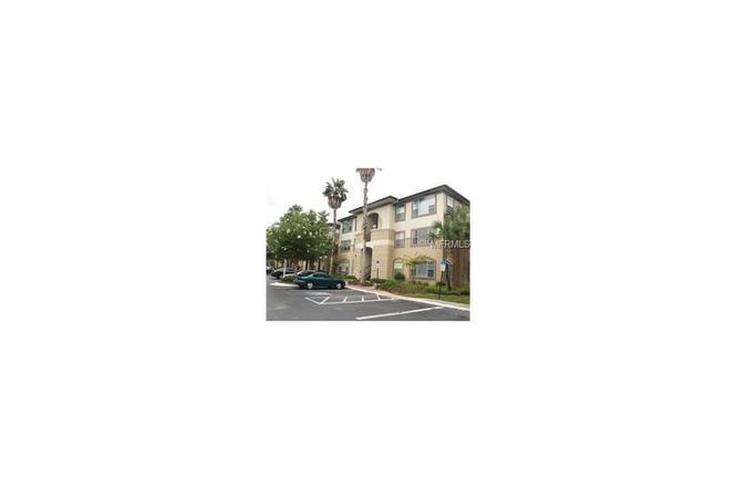 17104 Carrington Park Dr 531 Tampa Fl 33647 Mls T2815366 17104 Carrington Park Dr 531 Tampa Fl 33647