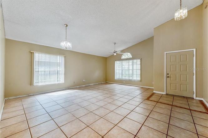 3772 Becontree Pl, OVIEDO, FL 32765 | MLS# O5891371 | Redfin