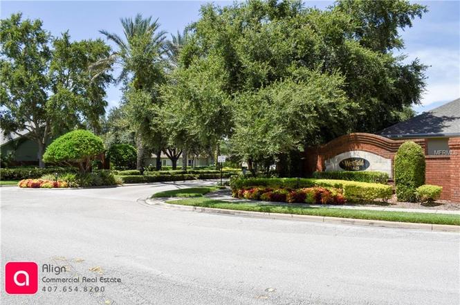 336 English Lake Dr, WINTER GARDEN, FL 34787 | MLS# O5727372 | Redfin 336 English Lake Dr, WINTER GARDEN, FL 34787 | MLS# O5727372 | Redfin