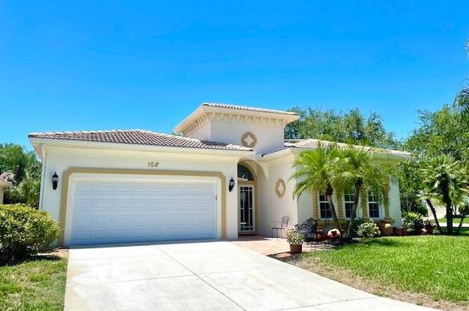 102 Corte Del Asolo VENICE FL 34285 MLS N6121373 Redfin