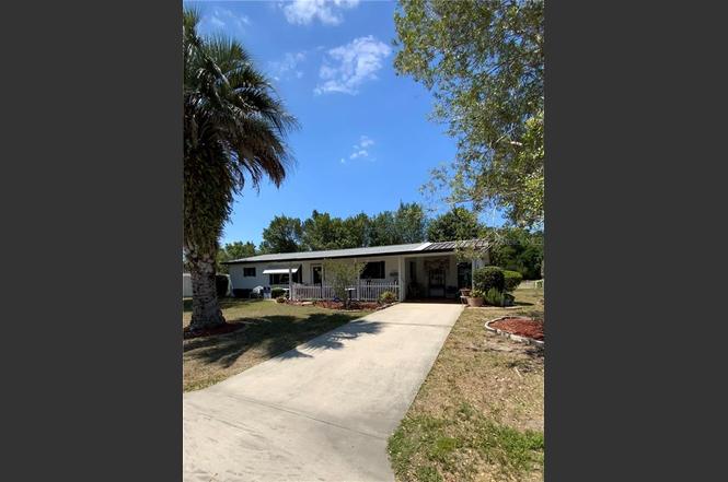 10280 SW 92nd Ave, OCALA, FL 34481 | MLS# OM618376 | Redfin