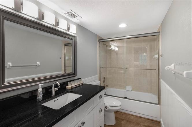 24341 captain kidd blvd 24341 captain kidd blvd