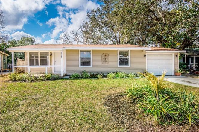 2908 s magnolia ave sanford fl 32773 2908 s magnolia ave sanford fl 32773