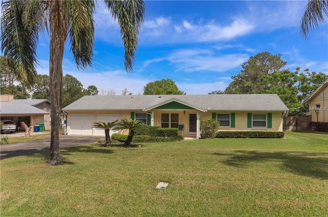 1021 Temple Grove Pl, WINTER GARDEN, FL 34787 | MLS# O5572388 | Redfin 1021 Temple Grove Pl, WINTER GARDEN, FL 34787 | MLS# O5572388 | Redfin