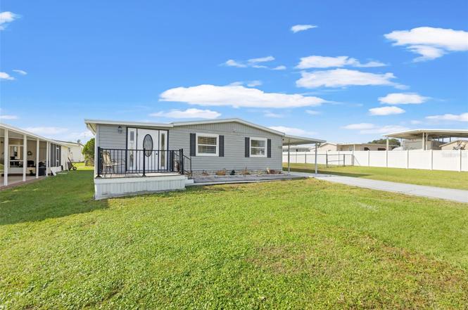 4723 Sheri Ave, ZEPHYRHILLS, FL 33541 | MLS# T3418388 | Redfin