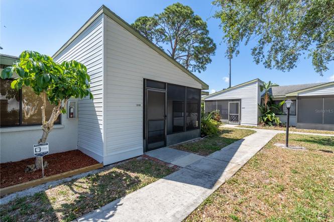 1119 68th Avenue Dr W #1119, BRADENTON, FL 34207 | MLS# A4568396 | Redfin