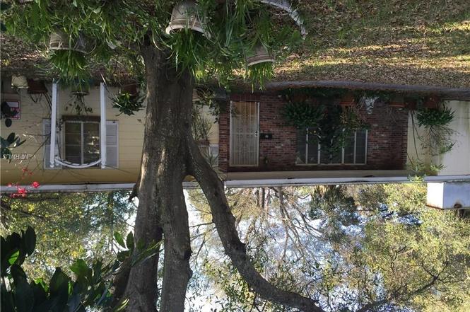 3624 W Morrison Ave Tampa Fl 33629 Mls U7765402 Redfin