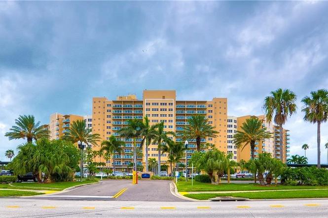 Buy Here Pay Here Clearwater Fl >> 880 Mandalay Ave Unit C508, CLEARWATER, FL 33767 | MLS ... Buy Here Pay Here Clearwater Fl >> 880 Mandalay Ave Unit C508, CLEARWATER, FL 33767 | MLS ...