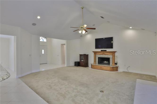 4512 Spring Flower Ct, SARASOTA, FL 34233 | MLS# A4439407 ...