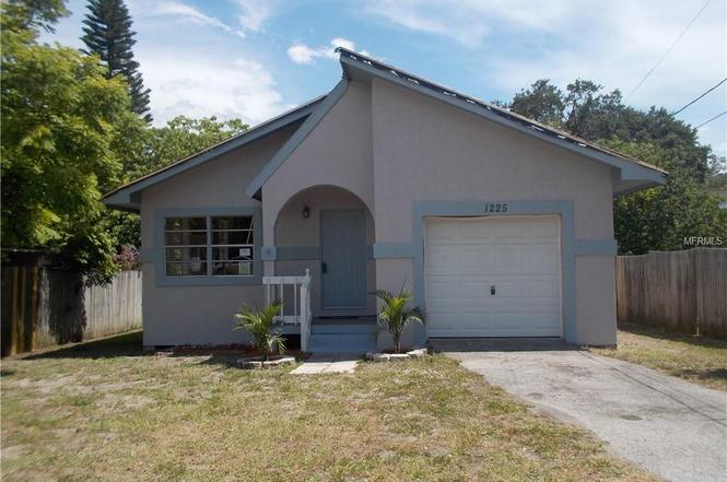 sunset point funeral home clearwater fl
