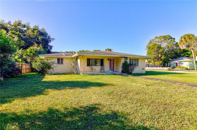 2931 7th Ave W, BRADENTON, FL 34205 | MLS# A4417413 | Redfin