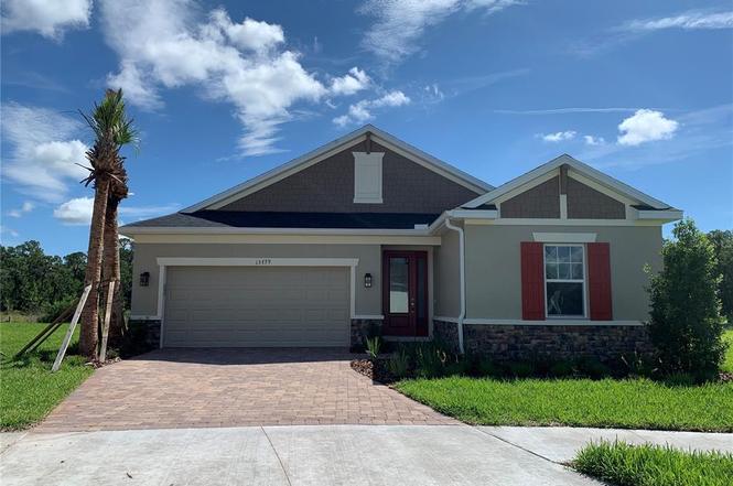 13779 Stansil Ave, ODESSA, FL 33556 | MLS# J949413 | Redfin