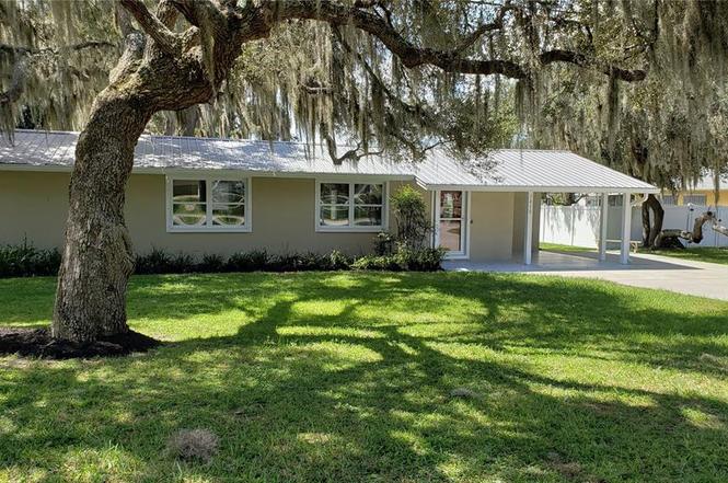 7418 e allen dr, inverness, fl 34450 mls# g5046424 redfin