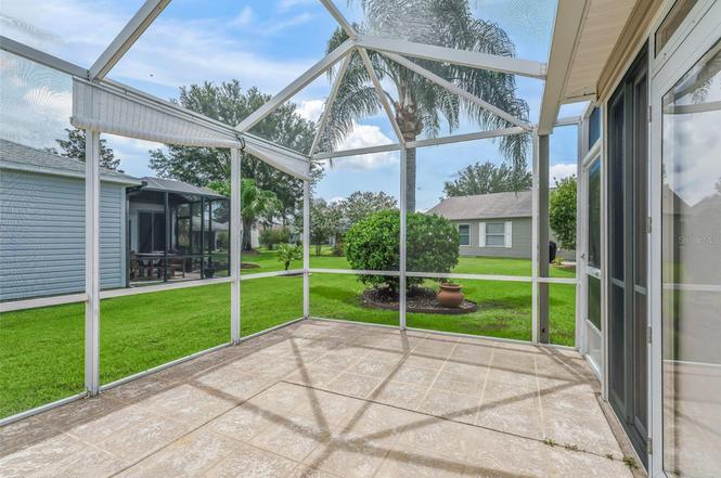 1393 Holly Hill Ave, THE VILLAGES, FL 32162