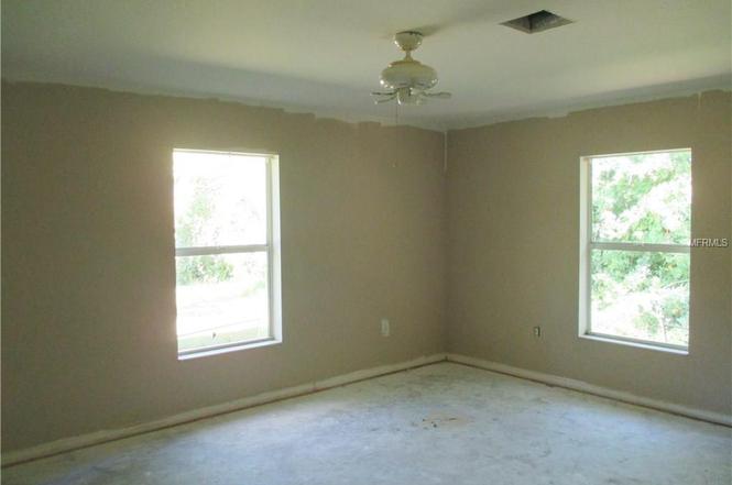 homes for sale in port charlotte fl 33953