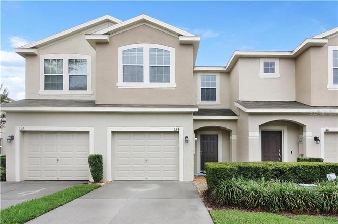 124 Windflower Way, OVIEDO, FL 32765 MLS O5870437 Redfin