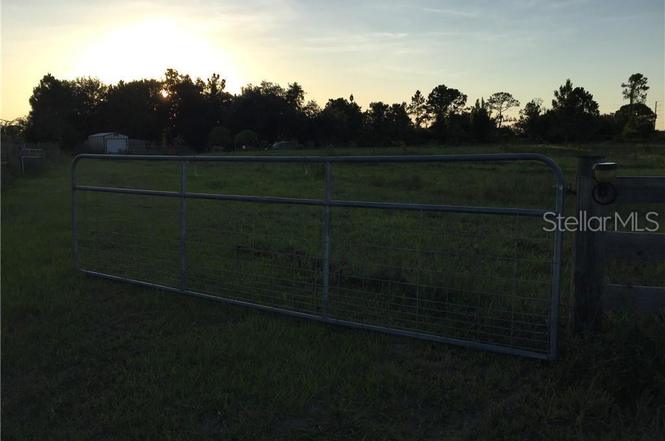 homes for sale on bermont rd punta gorda fl