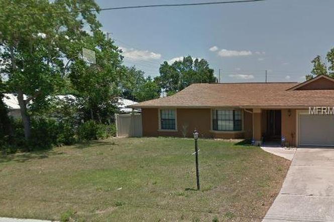 1239 Giovanni St, DELTONA, FL 32725 | MLS# J901454 | Redfin