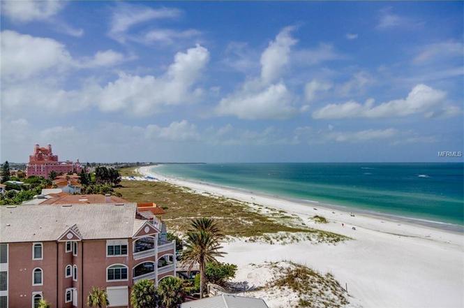 3820 Gulf Blvd 802 St Pete Beach Fl 33706 Mls U7818458 Redfin 3820 Gulf Blvd 802 St Pete Beach Fl 33706