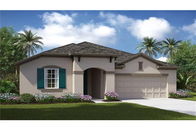 16343 Hyde Manor Dr Tampa Fl 33647 Mls T2891461 Redfin 16343 Hyde Manor Dr Tampa Fl 33647