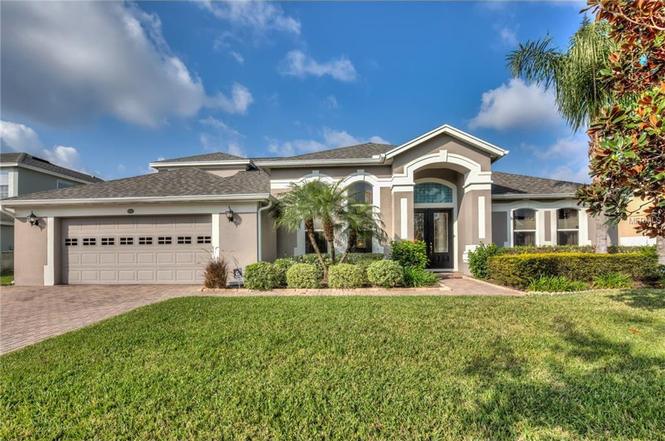 906 Duff Dr, WINTER GARDEN, FL 34787 | MLS# O5491463 | Redfin 906 Duff Dr, WINTER GARDEN, FL 34787 | MLS# O5491463 | Redfin