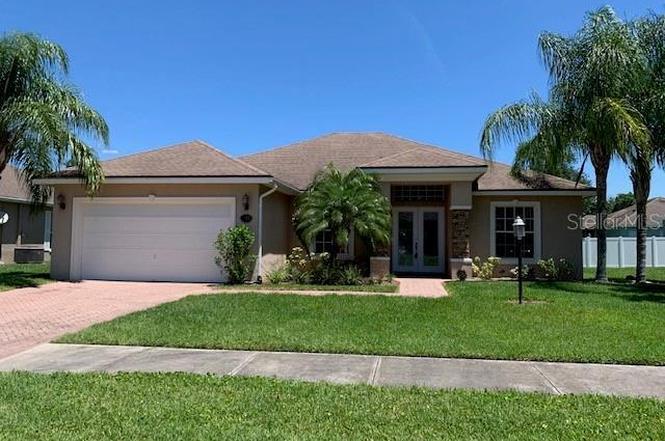 1706 Oakwood Estates Dr, PLANT CITY, FL 33563 | MLS# T3239480 | Redfin