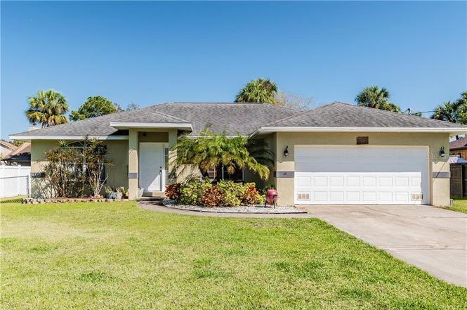 4016 5th Ave W, PALMETTO, FL 34221 | MLS# A4492481 | Redfin