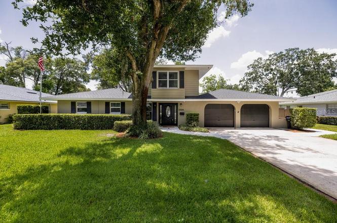 3334 N Westmoreland Dr, ORLANDO, FL 32804 | MLS# O6042481 | Redfin