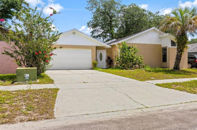 2002 Gregory Dr, TAMPA, FL 33613 | MLS# T3527484 | Redfin