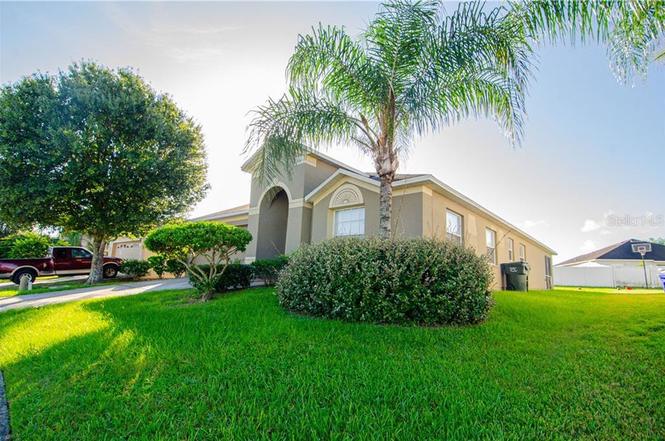 homes for sale in hampton hills lakeland fl 33810