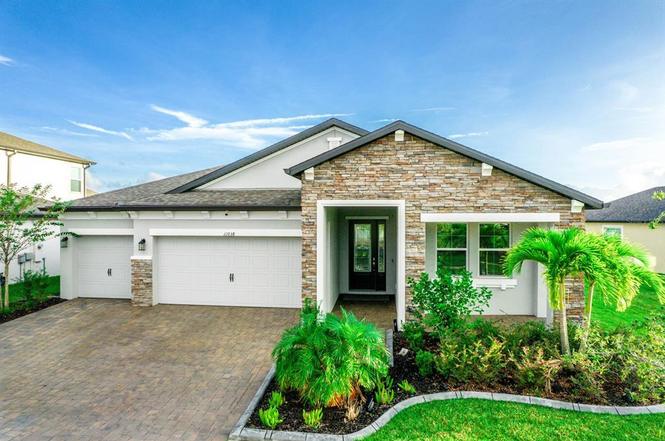 11038 Sage Canyon Dr, RIVERVIEW, FL 33578 | MLS# T3337504 | Redfin