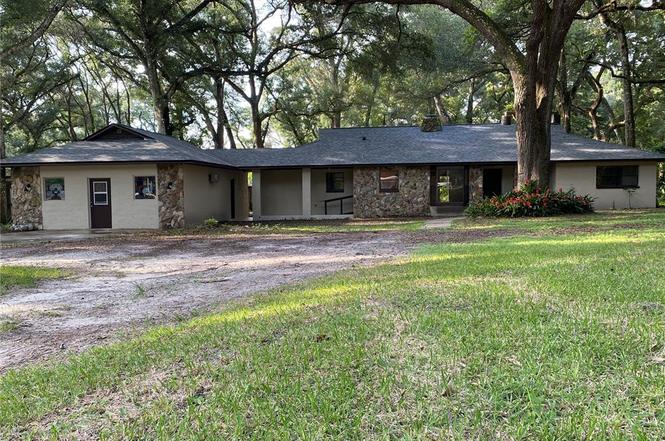 20253 Twin Oaks Rd, SPRING HILL, FL 34610  MLS# O6053505  Redfin