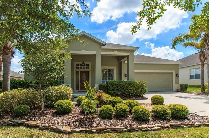 5477 Rishley Run Way, MOUNT DORA, FL 32757 | MLS# O5367511 | Redfin