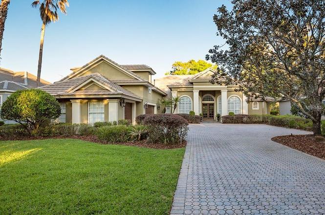 3385 Lakeview Oaks Dr, LONGWOOD, FL 32779 | MLS# O5569511 | Redfin