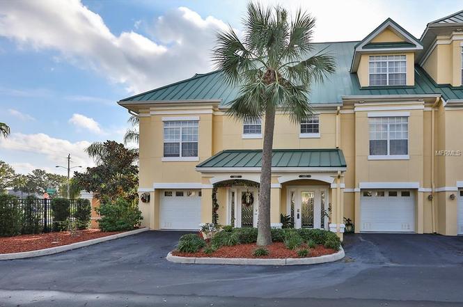 Mage Apollo Beach Fl The Best Beaches In World Mage Apollo Beach Fl The Best Beaches In World
