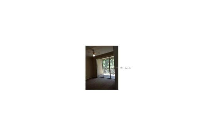 17102 Carrington Park Dr 332 Tampa Fl 33647 Mls T2835518 17102 Carrington Park Dr 332 Tampa Fl 33647